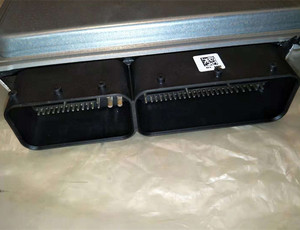 ECM 5293526 5293527 ISF3.8 โมดูลควบคุมอิเล็กทรอนิกส์เครื่องยนต์ดีเซลอัตโนมัติ - Product Image 2