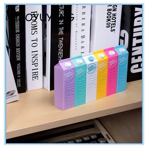 2017 Personnalisé Lait 2600 mAh Puissance Banque, Portable 2600 mAh Puissance Banque, une bonne Puissance <span class=keywords><strong>Pank</strong></span> 2600 mAh Fournir - Product Image 2