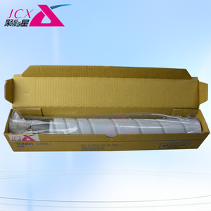 Cartouches de toner d'importation japonaise TN323 Komica Minolta Bizhub 227/287/367 compatibles - Product Image 5