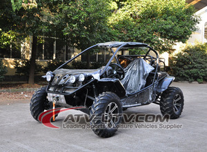 Xe Đua <span class=keywords><strong>Buggy</strong></span> 500cc Go Kart <span class=keywords><strong>Buggy</strong></span> Người Lớn - Product Image 1