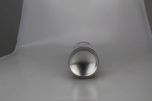 Manufacturer Type Car Valve Car Cleaning Sprays and <strong>Carb</strong> Cleaning Carburetor <strong>Cleaner</strong> - Product Image 3