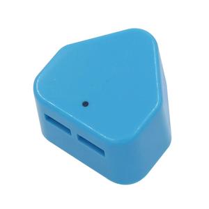 Adaptador de <span class=keywords><strong>Viaje</strong></span> de Alta Calidad para África, Paquete para Todos los Países de África, Sudáfrica, <span class=keywords><strong>Egipto</strong></span>, Marruecos, Túnez, Kenia, Nigeria - Product Image 6