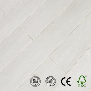 importa 8mm aleman piso laminado china fabrica fabricar - Product Image 4
