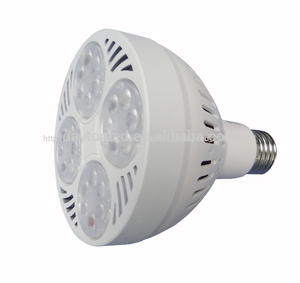 Favoris de comparer <span class=keywords><strong>la</strong></span> 30w puissance 35w 40w osram led spotlight par30 e27, ce, rohs - Product Image 1