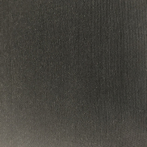 Micooson 工場直接販売黒ケブラー弾道グローブ生地卸売防水防弾ケブラー販売 - Product Image 4