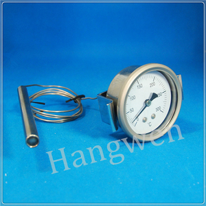 Termometer <span class=keywords><strong>Oven</strong></span> <span class=keywords><strong>Gas</strong></span> - Product Image 1