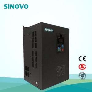 380 V nuevos productos en el mercado de china 25hp 18.5kw 50 hz 60 hz inversor de la energía - Product Image 3
