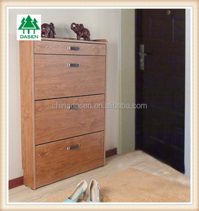 Giá Để Giày Nhật Bản Màu Hạt Phổ Thông Đặc Biệt - Product Image 4