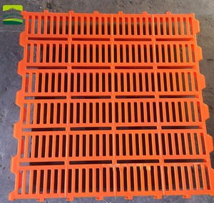 Ovins ferme sol en plastique chèvre ferme hangar plancher <span class=keywords><strong>à</strong></span> lattes <span class=keywords><strong>à</strong></span> <span class=keywords><strong>vendre</strong></span> - Product Image 2
