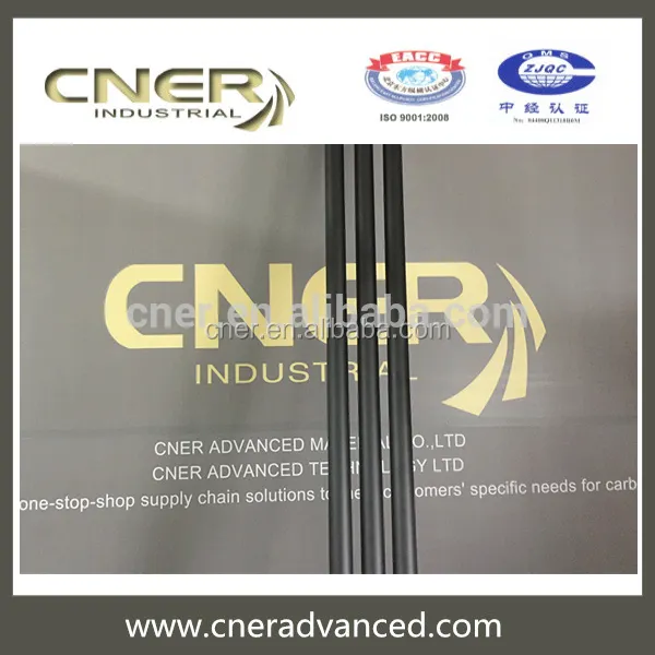 Thương hiệu Cner kính thiên văn cực, sợi carbon nhiếp ảnh cực made by top nhà sản xuất