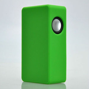 mini <span class=keywords><strong>altavoz</strong></span> de inducción inalámbrico magia teléfono <span class=keywords><strong>celular</strong></span> móvil <span class=keywords><strong>altavoz</strong></span> para el iphone 4 4g <span class=keywords><strong>samsung</strong></span> 5 - Product Image 4