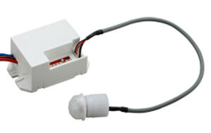 ES-P18 MINI 360 PIR infrared Motion <strong>Sensor</strong> people temperature <strong>movement</strong> <strong>sensor</strong> - Product Image 2