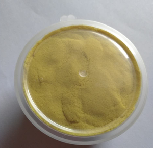 hot sell <strong>cheap</strong> price high quality <strong>magic</strong> diy <strong>sand</strong> - Product Image 1