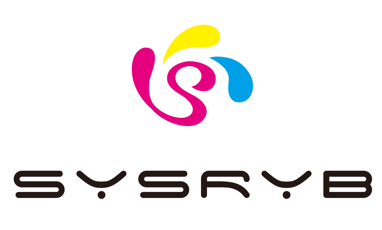 Zhejiang Sanyuanse Cosmetics Co., Ltd. logo