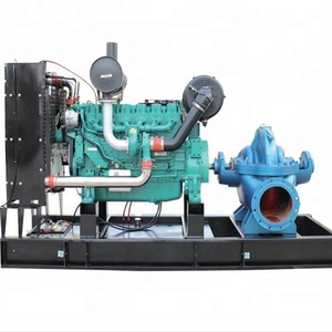 Xingweifang — moteur diesel 50hp, 64105zd, garantie internationale, <span class=keywords><strong>livraison</strong></span> rapide - Product Image 3