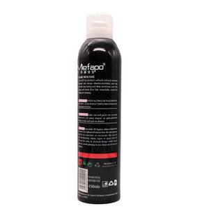Mousse <span class=keywords><strong>Colorante</strong></span> <span class=keywords><strong>per</strong></span> <span class=keywords><strong>Capelli</strong></span>, Mousse <span class=keywords><strong>per</strong></span> Volume - Product Image 2