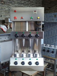 <span class=keywords><strong>Plus</strong></span> populaire favorable <span class=keywords><strong>pizza</strong></span> faisant la machine prix - Product Image 5
