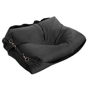 Trong nhà ngoài trời chất béo cậu bé khổng lồ <span class=keywords><strong>Beanbag</strong></span> ghế <span class=keywords><strong>sofa</strong></span> oxford có thể gập lại làm mát lười biếng <span class=keywords><strong>sofa</strong></span> tùy chỉnh túi Đậu nhà sản xuất nguồn - Product Image 5