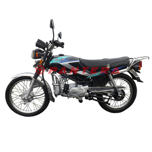 <span class=keywords><strong>Moto</strong></span> de rue 100cc à essence Lifo Motos 150cc sur route, <span class=keywords><strong>moto</strong></span> haute puissance pour transporter 2 personnes - Product Image 1