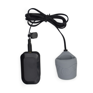HRV <span class=keywords><strong>cardiofrequenzimetro</strong></span> mobile ble con punta delle dita KYTO2935B - Product Image 2