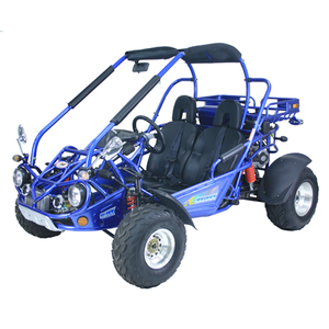Poderoso 300cc <span class=keywords><strong>go</strong></span>-<span class=keywords><strong>kart</strong></span> 2 asiento <span class=keywords><strong>precio</strong></span> barato adulto pedal <span class=keywords><strong>kart</strong></span> <span class=keywords><strong>para</strong></span> la venta - Product Image 3