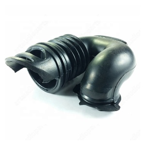 4738EN2002A U รูปร่างที่มีคุณภาพดี<span class=keywords><strong>เครื่อง</strong></span><span class=keywords><strong>ซัก</strong></span><span class=keywords><strong>ผ้า</strong></span>อะไหล่เชื่อมต่อพลาสติก<span class=keywords><strong>เครื่อง</strong></span><span class=keywords><strong>ซัก</strong></span><span class=keywords><strong>ผ้า</strong></span>ท่อทางเข้า