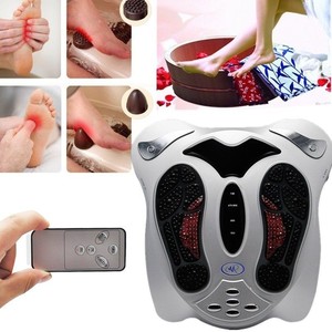 人気のフットマッサージ 赤外線フットマッサージャー 価格 - Product Image 6