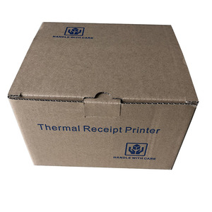 Cheap Hot 3 Inch USB Thermal Receipt <strong>Printer</strong> 80mm for Android Android <strong>Billing</strong> <strong>Machine</strong> POS Systems TCK80U Xiamen POS80 - Product Image 5