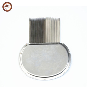 Série de <span class=keywords><strong>poux</strong></span> peigne fournisseur <span class=keywords><strong>efficace</strong></span> l'utilisation de la tête de la maison <span class=keywords><strong>anti</strong></span> <span class=keywords><strong>poux</strong></span> peigne pour enfants - Product Image 1