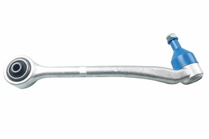 Bras de commande de Suspension avant ET-2832-42714 pour BMW <span class=keywords><strong>E38</strong></span> 740iL 750iL 725 730 <span class=keywords><strong>735I</strong></span> - Product Image 5