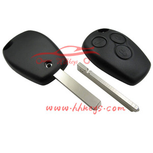 <span class=keywords><strong>CLE</strong></span> COMPLETE TELECOMMANDE PLIP RENAULT <span class=keywords><strong>TRAFIC</strong></span> KANGOO MASTER VIVARO OPEL - Product Image 3