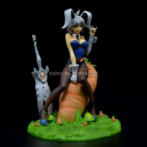En plastique Sexy <span class=keywords><strong>dame</strong></span> Films Libre <span class=keywords><strong>Jeu</strong></span> En Ligne Modè<span class=keywords><strong>le</strong></span> <span class=keywords><strong>de</strong></span> Personnage - Product Image 2