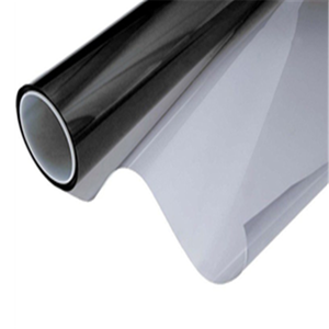 Vendita diretta dalla fabbrica protezione solare Llumar Air 80 VLT 78% IR 90% rimovibile per finestrino <span class=keywords><strong>Auto</strong></span> per animali domestici Solax luce <span class=keywords><strong>blu</strong></span> finestra <span class=keywords><strong>Auto</strong></span> 2 Mil - Product Image 1