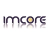 Ningbo Imcore Machinery & Electronics Co., Ltd. logo
