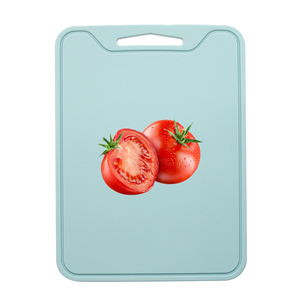 Non Stick Approved Food Grade Kitchen <strong>Tools</strong> Kitchenware Silicone Cutting <strong>Board</strong> for Kitchen - Product Image 5