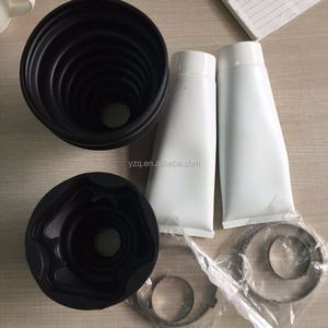 <span class=keywords><strong>CV</strong></span> Phần <span class=keywords><strong>Boot</strong></span> <span class=keywords><strong>kit</strong></span> cho Hilux KUN25 oem 04427-0K020 - Product Image 3