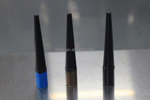 Produk Laris <span class=keywords><strong>Eyeliner</strong></span> Cair Glitter Label Pribadi Antiair Tahan Lama Rias Terbaik - Product Image 6