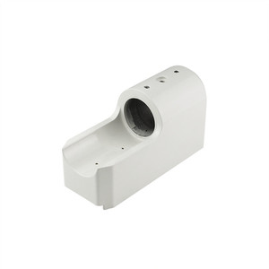 Tuỳ Chỉnh Chính Xác CNC Gia Công Cơ Khí Arm Parts Đối Với Nhôm/CNC Phay Gia Công Phần Đối Với Thiết Bị Y Tế - Product Image 2