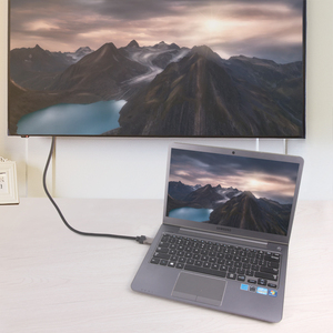 Haute Qualité 4 k <span class=keywords><strong>2</strong></span>.0 1.4 Placage à L'or <span class=keywords><strong>HDMI</strong></span> Câble 1 <span class=keywords><strong>m</strong></span> 1.<span class=keywords><strong>5</strong></span> <span class=keywords><strong>m</strong></span> <span class=keywords><strong>2</strong></span> <span class=keywords><strong>m</strong></span> 3 <span class=keywords><strong>m</strong></span> <span class=keywords><strong>5</strong></span> <span class=keywords><strong>m</strong></span> 10 <span class=keywords><strong>m</strong></span> 15 <span class=keywords><strong>m</strong></span> 20 <span class=keywords><strong>m</strong></span> 3D 1080 p Câble - Product Image 6