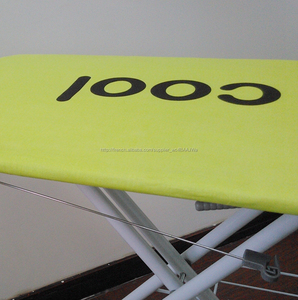 Cadeau de noël <span class=keywords><strong>pas</strong></span> <span class=keywords><strong>cher</strong></span> pliage Tube d'acier <span class=keywords><strong>planche</strong></span> <span class=keywords><strong>à</strong></span> <span class=keywords><strong>repasser</strong></span> - Product Image 4