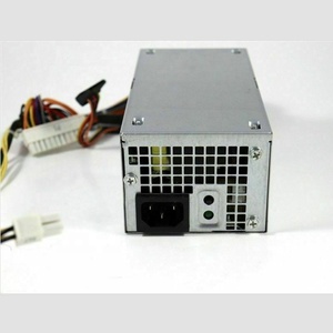 Alimentation électrique 250W, CYY97 7GC81, 6MVJH, MPX3V, PSU option <span class=keywords><strong>990</strong></span>, 790, 390, <span class=keywords><strong>DT</strong></span> - Product Image 3