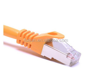 Flexible <span class=keywords><strong>blindé</strong></span> Patch Ethernet Câble Réseau <span class=keywords><strong>CAT</strong></span> <span class=keywords><strong>6</strong></span> SSTP - Product Image 4