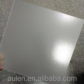 Difusor de Luz LED, Difusor de Luz de Plástico, Difusor de Luz de Policarbonato, Lámina Difusora de Luz LED - Product Image 5