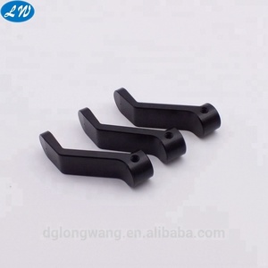 OEM Lavorazione <span class=keywords><strong>POM</strong></span> Drone Parti di Alta Precisione Su Misura di Plastica <span class=keywords><strong>POM</strong></span> e PTFE CNC di Plastica <span class=keywords><strong>Micro</strong></span> Lavorazione - Product Image 2