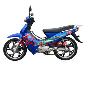 2019 4 จังหวะคลื่น <span class=keywords><strong>110</strong></span> ราคาถู<span class=keywords><strong>ก</strong></span> 110cc <span class=keywords><strong>รถ</strong></span>จั<span class=keywords><strong>ก</strong></span>รยานยนต์จีน Cub