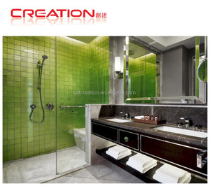 Fabbrica di <span class=keywords><strong>mobili</strong></span> da <span class=keywords><strong>bagno</strong></span> Hotel, - Product Image 6