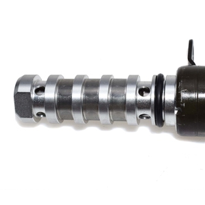 Électrovanne de contrôle de l'huile ap02, pour <span class=keywords><strong>Kia</strong></span> <span class=keywords><strong>Sorento</strong></span> l, Hyundai Tucson - Product Image 4
