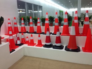 Nón Nón Giao Thông Thể Thao 28 Inch Phổ Biến Nhất - Product Image 6