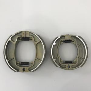 Moto freno scarpa VARIO/GRANDE/SUPOR/VEGA ZR/<span class=keywords><strong>TMX</strong></span> - Product Image 6