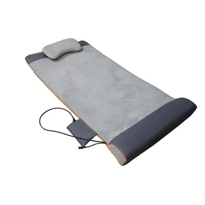 Bán Hot 3 Cường Độ Căng Yoga Toàn Thân Massage Mat Với Gối